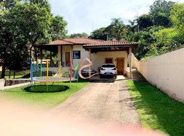 Foto 01 · Chácara com 4.240m² no bairro Maracanã na cidade de Jundiai, SP