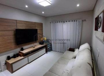 f2d195c1e3cd7d07419c23fd510205c97f2763d4 · Casa com 3 dormitórios à venda, 350 m² por R$ 2.200.000,00 - Estância das Flores - Jaguariúna/SP