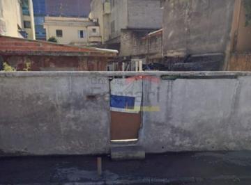 Terreno · 235m² · Terreno plano à venda no Peri 235m