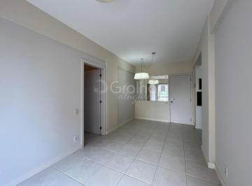 Apartamento · 57m² · 2 Quartos · 1 Vaga · Apartamento 2 quartos no Itacorubi