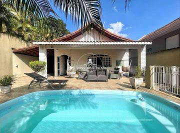 Foto 01 · Vila Diva - 3d/2sts. TÉRREA, ótima localização, piscina aquecida, gourmet!