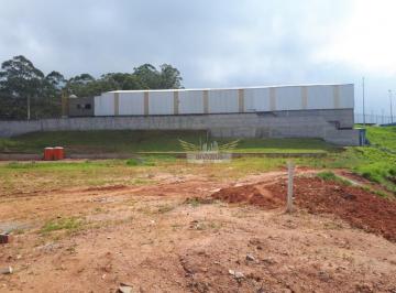 Comercial · 1000m² · 50 Vagas · Galpão Comercial Novo para Locação, 1.000m² - Bairro Dermachi, São Bernardo do Campo/SP.