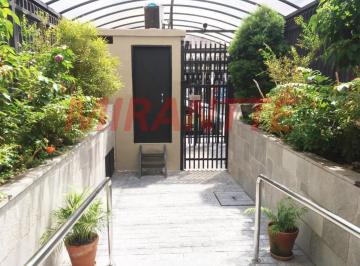 a0e4b56e2998d51a9b2b55626e3c50d6.jpg · Apartamento de 45m² com 1 quartos
