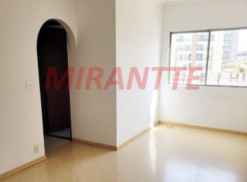 4daab08e842d38a48c9ade82c4e4c791.jpg · Apartamento de 53m² com 2 quartos