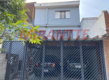 0c798113b5b1be7abbfbf2b0e7b377ea.jpg · Sobrado de 186m² com 4 quartos
