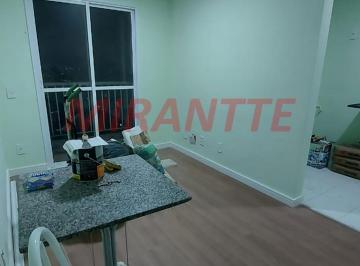 7fb0af6e705077e725795a2a88e82d0b.jpg · Apartamento de 47m² com 2 quartos