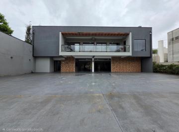 Foto 36 · Salao, Jardim Maison Du Parc, Indaiatuba, SP