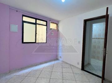 Foto 01 · Apartamento, Recreio dos Bandeirantes, Rio de Janeiro, RJ