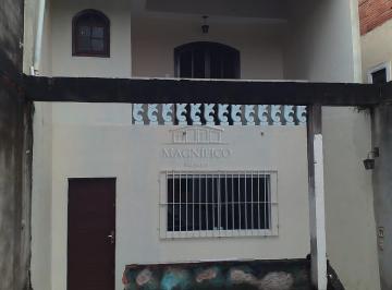 imoveis_sao_caetano_sul_37_YLM5NRKBAL5KRMU6.jpg · Venda - Casa - São Bernardo do Campo - Jardim Pinheiros