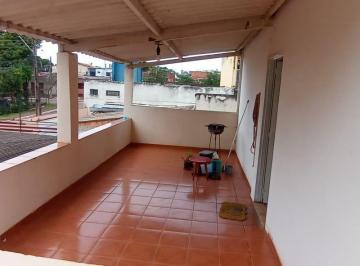 Casa de 6 quartos, São Sebastião · CASAMOURA VENDE – QUADRA 101 – ÓTIMA RESIDÊNCIA