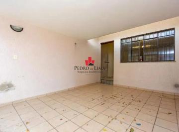 Casa · 160m² · 2 Quartos · 1 Vaga · Sobrado 2 dormitórios, 1 vaga, 160 m² , Tatuapé