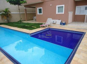 2dd5ecc515d475ab286b53a4f1224624d558d4f4 · GRANJA VIANA - RESERVA SANTA MARIA