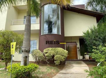 225584942f96049ef24fa08ba0b7171ec1b03375 · Casa com 4 dormitórios à venda, 462 m² por R$ 2.880.000,00 - Condomínio Vila dos Inglezes - Sorocaba
