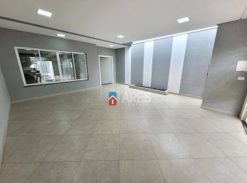 4208db45ced7254c25047c68b07a217f924d2120 · Casa com 3 dormitórios à venda, 156 m² por R$ 950.000,00 - Jardim Terramérica II - Americana/SP