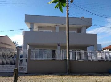 Foto 01 · Casa, Ubatuba, São Francisco do Sul, SC