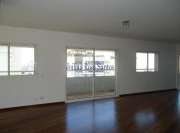 Foto 01 · Apartamento, Paraíso, São Paulo, SP