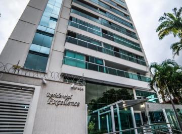 2839_iC801g097G7808_28395c0ab1199a4c6.jpg · Apartamento para locação, 4 quartos, Setor Bueno