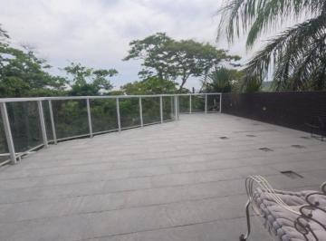 3375_rua_61_n_75_condominio_bosque_da_colina_rua_03_n_127_engenho_do_mato_(17)_051222_110459.jpg · Boa Casa em condominio !