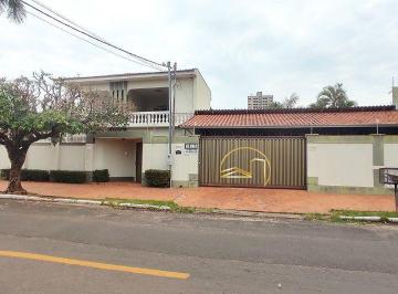 80_1107_1666653888562.jpg · 
                    
                        Casa 4 Dormitórios para locação em Rondonópolis - MT
 