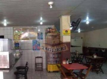 Comercial · 4332m² · PRÉDIO COMERCIAL ITAIM PAULISTA