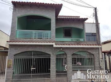 Foto 01 · Casa - Volta Grande