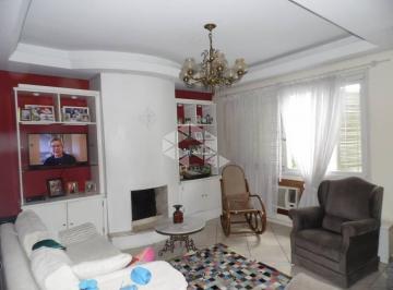 203362_i8i2B6t178PS7291_20336260fb00049ae26.jpg · Casa 3 dormitórios, próximo ao Zaffari Cassol.