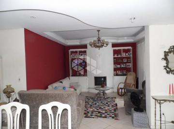 203362_i8i2B6t178PS7291_20336260fb000619689.jpg · Casa 3 dormitórios, próximo ao Zaffari Cassol.