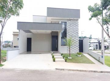 2022/12/8b9e253e36423543f40b9945b50c1589.jpg · CASA 152m²/ 3 QUARTOS À VENDA - CONDOMÍNIO TERRAS DO VALE - CAÇAPAVA