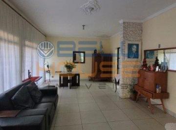 6875_ikOlm5sG50hA9F55B619t_6875638dee7c61cb5.jpg · Imoveis - na Vila Leopoldina