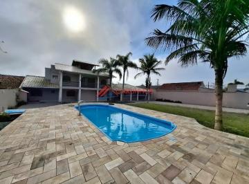 Foto 25 · Excelente Triplex com piscina a 100m da Praia da Barra do Sai