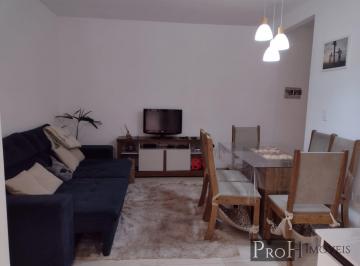 Apartamento de 2 quartos, Santo André · Apartamento 62m² 2 dormitórios sendo 1 suíte – R$ 325.000,00