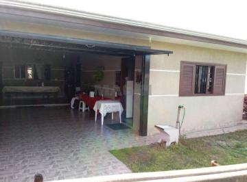 Foto 01 · Casa, Primavera, Pontal do Paraná, PR