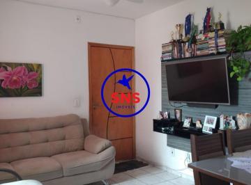 2022/12/3721357480c0ab3b367f40a1a00e8bf8.jpg · APARTAMENTO - JARDIM SAN DIEGO