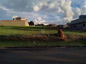 Foto 01 · Terreno a venda no Condomínio Residencial São José de Boituva.