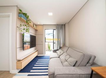 | Foto_migracao | · Apartamento à venda - em Lindóia
