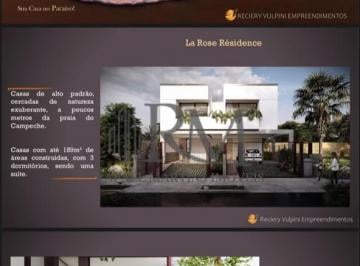 2022/12/1a4e64183caabd97b6f9d0a6a05f6efd.jpg · CASA - CAMPECHE