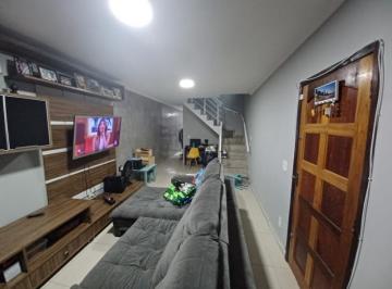 Foto 09 · Casa, Cidade Líder, São Paulo, SP