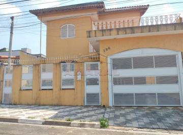 suzano-casas-sobrado-vila-figueira-09-03-2022_10-25-24-19.jpg · Casa com 3 Quartos, Sala de Jantar, Quintal Amplo Vila Figueira - Suzano