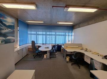 Comercial de 1 quarto, São Paulo · Sala comercial mobiliada , metro Saúde e São Judas ,av. jabaquara.