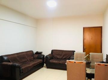 Apartamento de 3 quartos, Taguatinga · Apartamento com 70m², 3 quartos, 1 suíte. CSB 10 Taguatinga Sul.