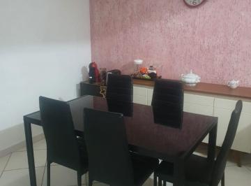 Casa de 3 quartos, São Paulo · Oportunidade Sobrado à venda no Jardim Mangalot na Rua José Baltore