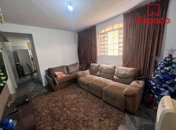 7a936093e8f675881fdc2ca623be35971c1ae8a0 · QR 405, Samambaia Norte, Laje, Sobrado, Suítes, 2 Vagas, 217m²