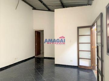 127032_i0U0xR6xHj44294YRrL1G_127032638e10f362456.jpg · Casa à venda - Jardim América