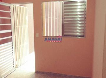 Casa · 230m² · 4 Quartos · Sobrado em Jacareí