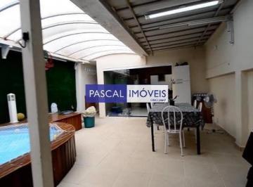 22977_i862h3r8B3eC3aM7VE216_22977638f3f3abb15c.jpg · Sobrado Planalto Paulista 4 dormitórios 2 vagas