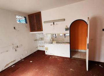 Casa · 225m² · 3 Quartos · 3 Vagas · Centro Mirassol Sobrado Locação e Venda com 3 dormitórios