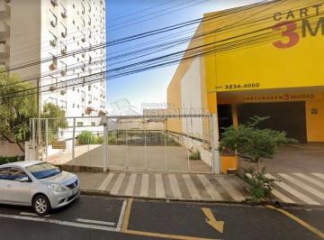 Comercial · 330m² · Centro - Terreno Venda 330m²