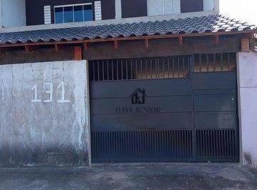 c9206ff43032623360006245f43845925219c31c · Casa à venda, 140 m² por R$ 310.000,00 - Jardim Topázio - Sorocaba/SP