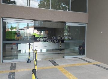 354748_i7WuyhUB58j_354748617851c7b8588.jpg · Sala comercial no Empreendimento Icon bairro Jardim Lindoia