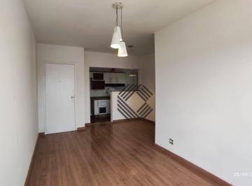 4905b1fda43107c2c3ae5055beff5b2efa5e430b · Apartamento com 2 dormitórios à venda, 64 m² por R$ 230.000,00 - Jardim Faculdade - Sorocaba/SP
